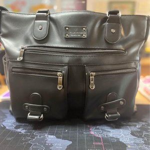 6pack bags Renee Tote